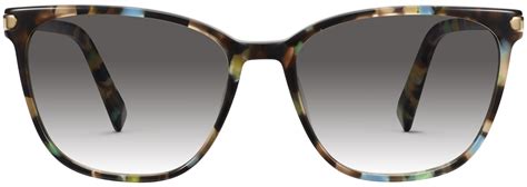 Warbyparker com - We would like to show you a description here but the site won’t allow us.